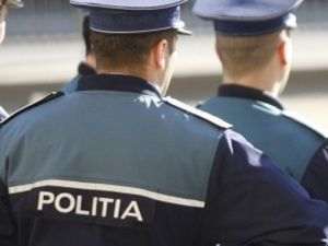 Poliţiştii români şi partenerii de pe teritoriul statelor membre Schengen au pus în aplicare 18 mandate de europene de arestare