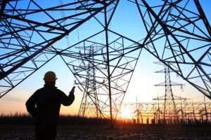 Închiderea zăcământului de la Groningen creşte preţurile la iarnă dar şi importanţa României pentru piaţa energetică