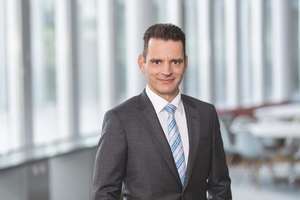 Noul preşedinte al industriei electrice europene îşi prezintă viziunea pentru independenţa energetică totală a Europei