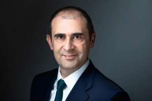Garanti BBVA a înregistrat în 2022 un profit net de 191 milioane de lei, cu 34,3% mai mare decât în anul precedent