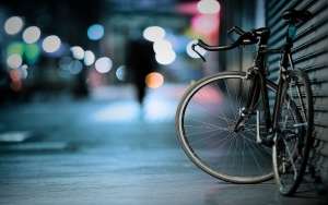 Vânzările de biciclete încetinesc în Europa, exceptând bicicletele electrice