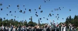 INS: avem 3,472 milioane de elevi şi studenţi