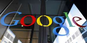 Google acuză oficial Microsoft de practici anticoncurenţiale
