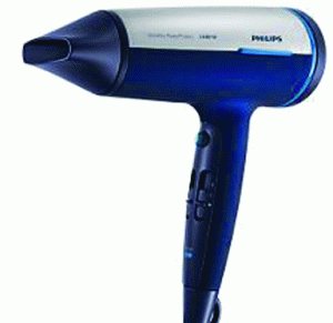 "Philips" are pierderi peste aşteptări