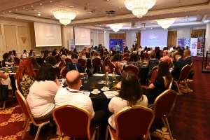 Magnetico Bucureşti 2023: Când vine vorba de apartenenţă, angajaţii care simt în mod autentic că aparţin organizaţiei vor fi mai productivi