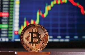 Istoria sugerează că Bitcoin se află într-o perioadă propice creşterii preţului