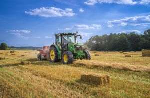  APIA acordă sprijin financiar în valoare de peste 99,2 milioane lei pentru producătorilor de cereale
