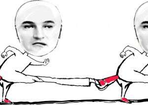 Desen de MAKE