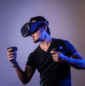 Google nu va mai produce ochelari de realitate augmentata