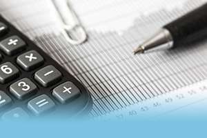 Studiu Deloitte: Opt din zece companii din România se aşteaptă la un impact mare al reglementărilor în domeniul economiei circulare