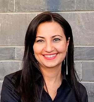 sursa foto - wikipedia.org