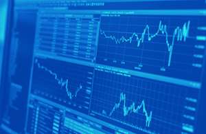 Romcarbon subscrie acţiuni Hidroelectrica de până la două milioane de euro