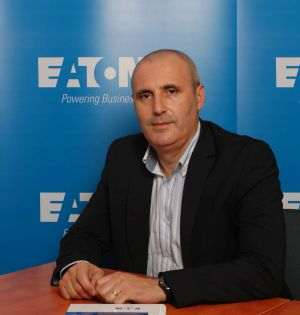 Eaton a încheiat anul 2022 cu o cifră de afaceri de peste 440 de milioane de euro