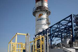 OMV Petrom va plăti o amendă de jumătate milion de lei, pentru un incident din 2016