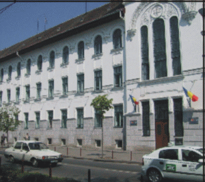 Fond de rulment de peste opt milioane de lei pentru investiţiile Primăriei Timişoara