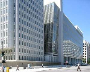 Banca Mondială a aprobat un împrumut de 591,9 milioane euro pentru a sprijini o creştere incluzivă şi verde în România
