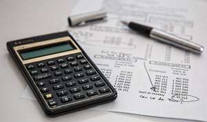 BTA: "Sistemul bancar bulgar raportează un profit de 1,3 miliarde de leva la 31 mai 2023"