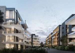 Sursa foto: facebook / one united properties