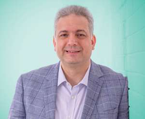 "România este considerată un pol de talente în domeniul IT"