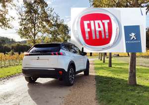 În fosta fabrică FIAT, Stellantis va investi 200 de milioane de euro până în 2025