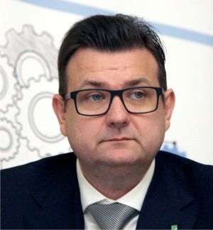 Foto:Adrian Vascu