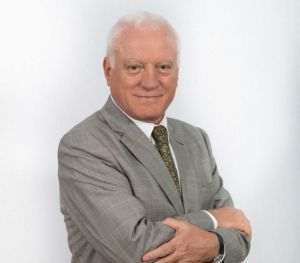Valeriu Stoica