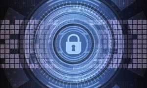 Kaspersky lanseaza un curs online de securitate cibernetica