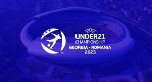 Euro U21: Spania - Anglia, finala turneului