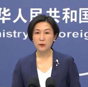 China avertizează că muniţiile cu dispersie furnizate de SUA ucrainenilor pot crea probleme umanitare