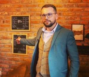 Materialele de construcţii ecologice vor prinde din ce în ce mai mult teren