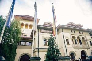  Exim Banca Românească continuă programul "Noua Casă"