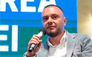 Bogdan Pătru, Mastercard: "Ghişeul.ro a devenit un exemplu de bune practici în regiune"