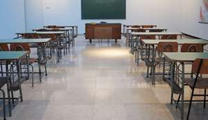 Titluarizare - Proba scrisă are loc miercuri, S-au înscris 32.000 de candidaţi pe 6.837 de posturi
