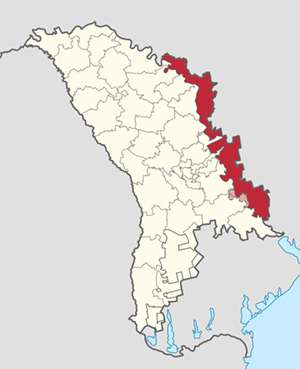 NATO cere Rusiei să-şi retragă trupele din Transnistria