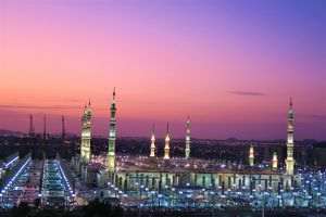 Pierderi de 11 miliarde de dolari pentru Fondul suveran de investiţii al Arabiei Saudite, în 2022