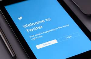 Twitter trebuie să plătească 500 de milioane de dolari pentru indemnizaţii de concediere