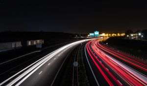 ALD Automotive devine lider global în mobilitate sustenabilă