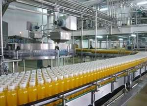 OMS: Aspartamul este un "posibil cancerigen", dar rămâne sigur consumat cu moderaţie