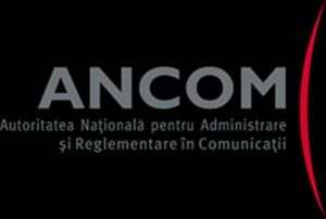  Raport ANCOM: Scădere semnificativă a impactului incidentelor de securitate asupra conexiunilor de telefonie fixă şi internet fix
