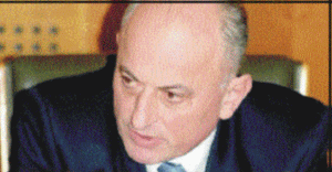 Mihai Ionescu: "Importurile vor omorî producătorii români"
