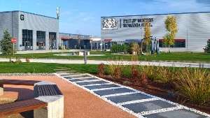 Philip Morris Romania: "Diversitatea este atuul nostru principal"