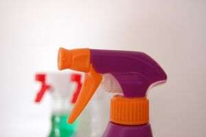MISAVAN lansează gama de produse profesionale Ecolabel