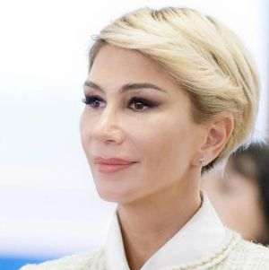 Raluca Turcan, veriga slabă din lanţul PNL în scandalul azilelor groazei