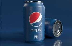 TradeVille: PepsiCo depăşeşte aşteptările analiştilor