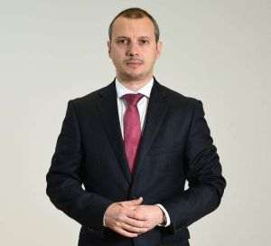 Vânzările de pompe de căldură ar trebui să se tripleze până în 2030, pentru îndeplinirea obiectivelor de climă