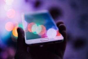 Orange continuă extinderea reţelei sale şi adaugă Baia Mare pe harta oraşelor 5G
