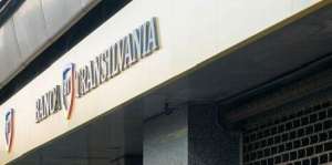 Banca Transilvania obţine rating ESG Low Risk din partea Sustainalytics, pentru al doilea an consecutiv