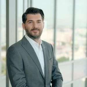 FEPRA încheie un parteneriat cu Deloitte România 