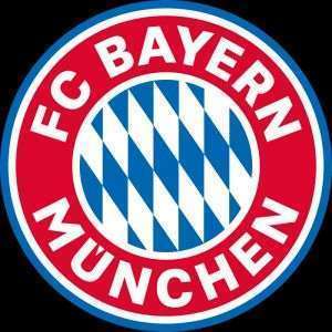Bayern Munchen a umilit o echipă din liga a doua, scor 27-0