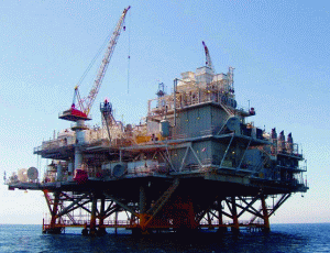 Pierderile "Sterling Resources" depăşesc două milioane de dolari